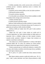 Diplomdarbs 'Darba strīdi un to izšķiršanas kārtība', 78.