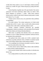 Diplomdarbs 'Darba strīdi un to izšķiršanas kārtība', 79.