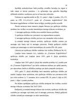 Diplomdarbs 'Darba strīdi un to izšķiršanas kārtība', 80.