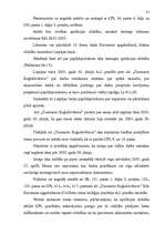 Diplomdarbs 'Darba strīdi un to izšķiršanas kārtība', 81.