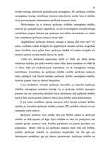 Diplomdarbs 'Darba strīdi un to izšķiršanas kārtība', 82.