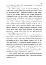 Diplomdarbs 'Darba strīdi un to izšķiršanas kārtība', 84.
