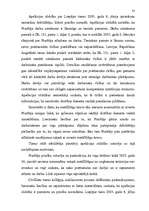 Diplomdarbs 'Darba strīdi un to izšķiršanas kārtība', 85.