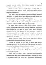 Diplomdarbs 'Darba strīdi un to izšķiršanas kārtība', 86.