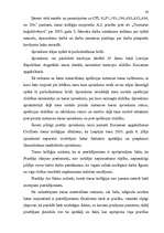 Diplomdarbs 'Darba strīdi un to izšķiršanas kārtība', 88.