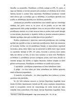 Diplomdarbs 'Darba strīdi un to izšķiršanas kārtība', 89.