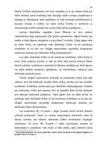 Diplomdarbs 'Darba strīdi un to izšķiršanas kārtība', 90.