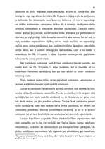 Diplomdarbs 'Darba strīdi un to izšķiršanas kārtība', 91.