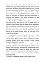 Diplomdarbs 'Darba strīdi un to izšķiršanas kārtība', 92.