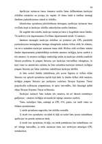 Diplomdarbs 'Darba strīdi un to izšķiršanas kārtība', 96.