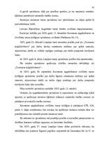 Diplomdarbs 'Darba strīdi un to izšķiršanas kārtība', 97.