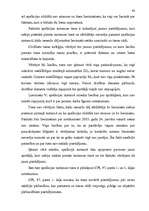 Diplomdarbs 'Darba strīdi un to izšķiršanas kārtība', 98.