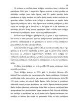 Diplomdarbs 'Darba strīdi un to izšķiršanas kārtība', 99.