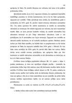 Diplomdarbs 'Darba strīdi un to izšķiršanas kārtība', 100.