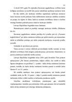 Diplomdarbs 'Darba strīdi un to izšķiršanas kārtība', 101.