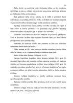 Diplomdarbs 'Darba strīdi un to izšķiršanas kārtība', 102.