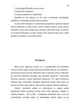 Diplomdarbs 'Darba strīdi un to izšķiršanas kārtība', 104.