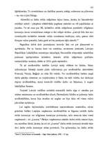 Diplomdarbs 'Darba strīdi un to izšķiršanas kārtība', 105.