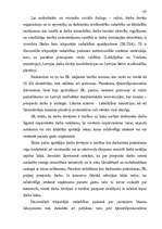 Diplomdarbs 'Darba strīdi un to izšķiršanas kārtība', 107.