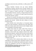 Diplomdarbs 'Darba strīdi un to izšķiršanas kārtība', 108.