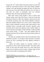 Diplomdarbs 'Darba strīdi un to izšķiršanas kārtība', 109.