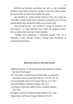 Diplomdarbs 'Darba strīdi un to izšķiršanas kārtība', 110.