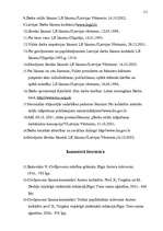 Diplomdarbs 'Darba strīdi un to izšķiršanas kārtība', 111.