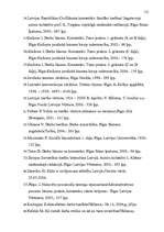 Diplomdarbs 'Darba strīdi un to izšķiršanas kārtība', 112.