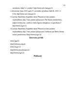 Diplomdarbs 'Darba strīdi un to izšķiršanas kārtība', 114.