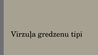 Prezentācija 'Virzuļa gredzeni', 8.