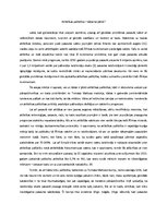 Eseja 'Attīstības palīdzība - kādai tai jābūt?', 2.
