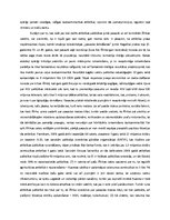 Eseja 'Attīstības palīdzība - kādai tai jābūt?', 4.