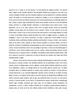 Eseja 'Attīstības palīdzība - kādai tai jābūt?', 5.