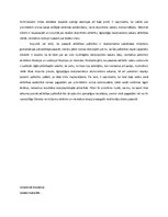 Eseja 'Attīstības palīdzība - kādai tai jābūt?', 7.