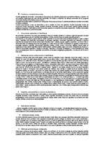 Konspekts 'Mikroekonomikas RSU eksāmena jautājumi un atbildes', 2.