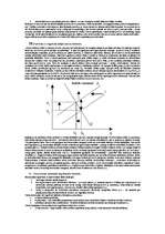 Konspekts 'Mikroekonomikas RSU eksāmena jautājumi un atbildes', 4.