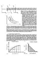 Konspekts 'Mikroekonomikas RSU eksāmena jautājumi un atbildes', 7.