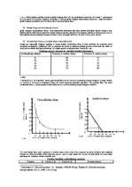 Konspekts 'Mikroekonomikas RSU eksāmena jautājumi un atbildes', 8.
