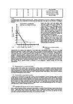 Konspekts 'Mikroekonomikas RSU eksāmena jautājumi un atbildes', 9.