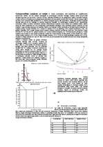 Konspekts 'Mikroekonomikas RSU eksāmena jautājumi un atbildes', 11.