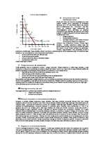 Konspekts 'Mikroekonomikas RSU eksāmena jautājumi un atbildes', 12.