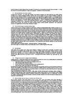 Konspekts 'Mikroekonomikas RSU eksāmena jautājumi un atbildes', 13.