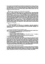 Konspekts 'Mikroekonomikas RSU eksāmena jautājumi un atbildes', 14.