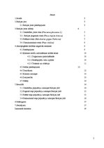 Referāts 'Antropogēnās ietekmes rezultātā zīdītāju populācijas Baltijas jūrā samazinās', 2.