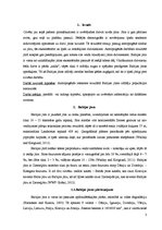 Referāts 'Antropogēnās ietekmes rezultātā zīdītāju populācijas Baltijas jūrā samazinās', 3.