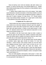 Referāts 'Antropogēnās ietekmes rezultātā zīdītāju populācijas Baltijas jūrā samazinās', 6.