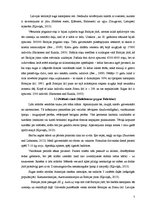 Referāts 'Antropogēnās ietekmes rezultātā zīdītāju populācijas Baltijas jūrā samazinās', 7.