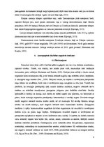 Referāts 'Antropogēnās ietekmes rezultātā zīdītāju populācijas Baltijas jūrā samazinās', 9.