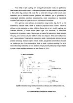 Referāts 'Antropogēnās ietekmes rezultātā zīdītāju populācijas Baltijas jūrā samazinās', 10.