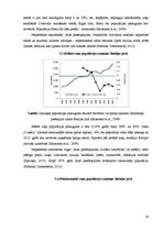 Referāts 'Antropogēnās ietekmes rezultātā zīdītāju populācijas Baltijas jūrā samazinās', 16.